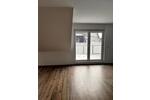 Dachgeschoßwohnung Oldenburg Eversten - 3 Zimmer, 74 m&sup2;, 1.000&euro; | Angebot:26447585
