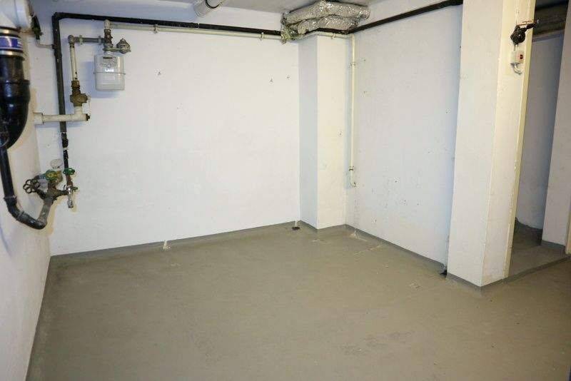 Einfamilienhaus Delmenhorst Stickgras/Annenriede - 4 Zimmer, 143 m&sup2;, 297.000&euro; | Angebot:26843528