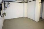 Einfamilienhaus Delmenhorst Stickgras/Annenriede - 4 Zimmer, 143 m&sup2;, 297.000&euro; | Angebot:26843528