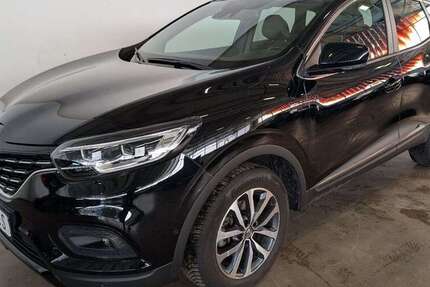 Renault Kadjar 39.000 km 21.990 &euro; Delmenhorst 27751