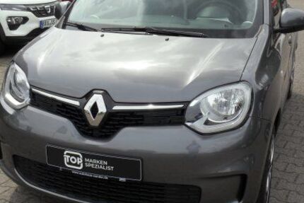 Renault Twingo 15.150 km 11.750 &euro; Lemwerder 27809