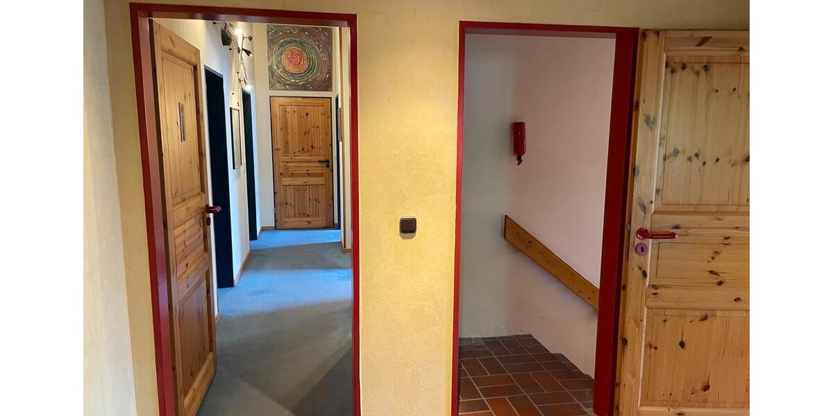 Einfamilienhaus Oldenburg Drielaker-Moor - 4 Zimmer, 499.999&euro; | Angebot:22271538