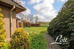 Bungalow Westerstede / Seggern Westerstede - 5 Zimmer, 128 m&sup2;, 369.000&euro; | Angebot:26256653