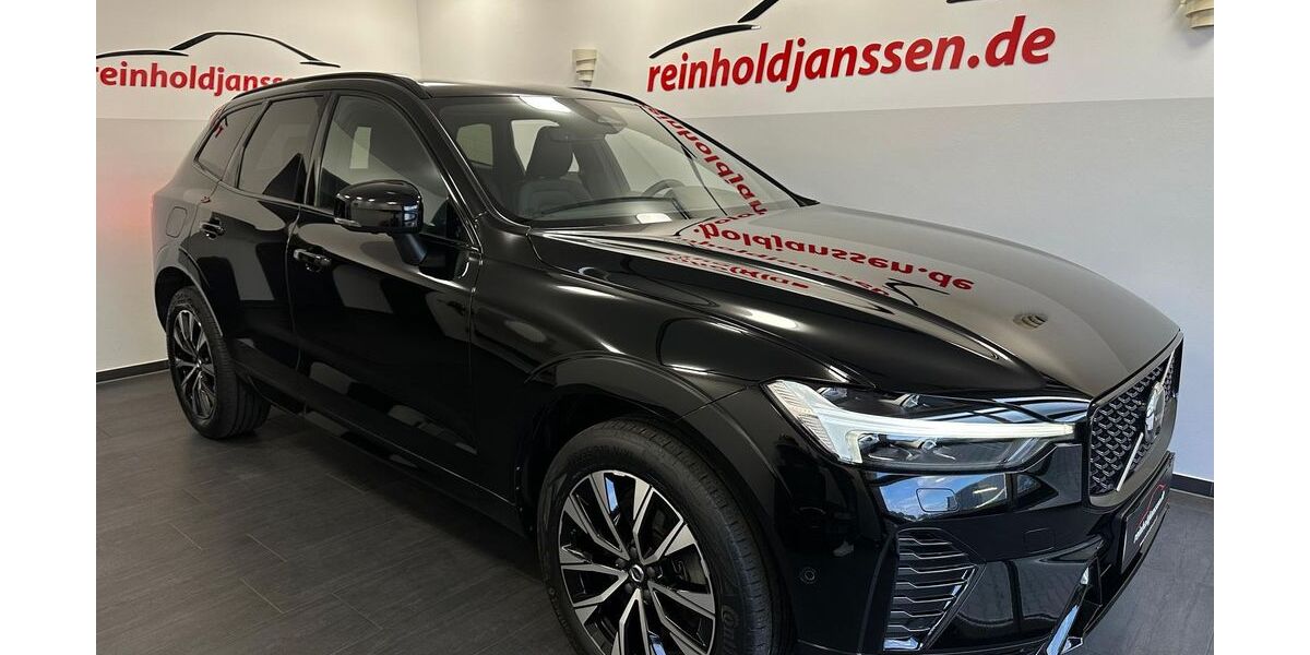 Volvo XC60 79.818 km 32.890 &euro; Friesoythe 26169