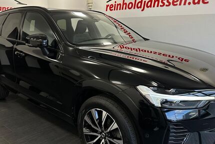Volvo XC60 79.818 km 34.490 &euro; Friesoythe 26169