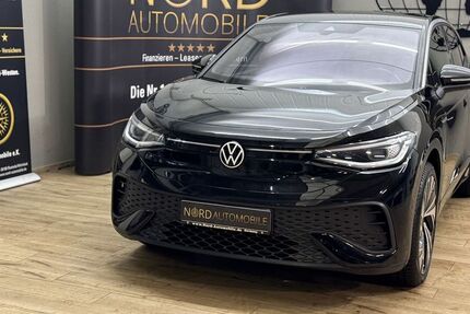 VW ID.5 62.300 km 28.590 € Rastede/ Wahnbek 26180