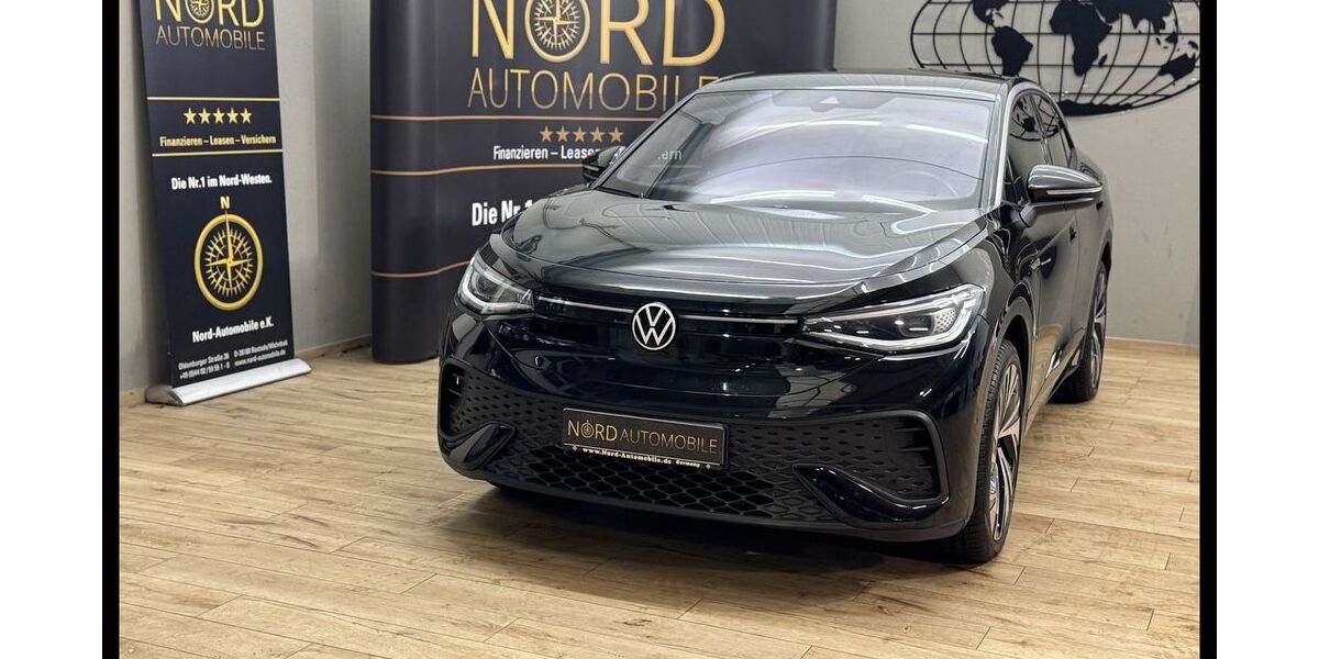 VW ID.5 62.300 km 28.590 &euro; Rastede/ Wahnbek 26180