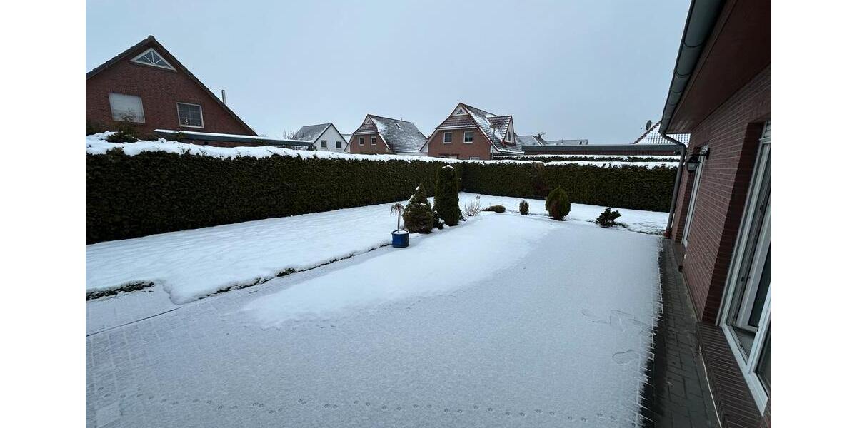 Bungalow Jade - 3 Zimmer, 100 m&sup2;, 995&euro; | Angebot:25049153