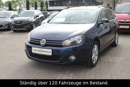 VW Golf 186.605 km 6.000 &euro; Rastede 26180