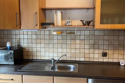 Wohnung Westerstede - 2 Zimmer, 75 m&sup2;, 695&euro; | Angebot:25284428