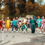 Knallblech - Brassband meets DJ - 10 Jahre 10 Städte: Deutschland-Tour 2026