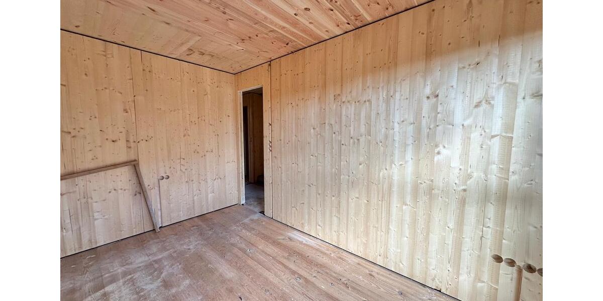 Willkommen in der Zukunft: Neubau-Reihenendhaus mit Einbauküche als Erstbezug in beliebter Lage! 6 zimmer