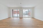 Etagenwohnung Oldenburg Bloherfelde - 1 Zimmer, 48 m&sup2;, 665&euro; | Angebot:26428660