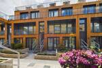 Modern möbliertes Apartment im Herzen Oldenburgs nahe Uni: ideal für Studierende | Residence Plus