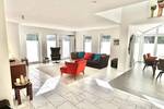 Mehrfamilienhaus, Wohnhaus Bad Zwischenahn Elmendorf - 4 Zimmer, 183 m&sup2;, 529.000&euro; | Angebot:26927674