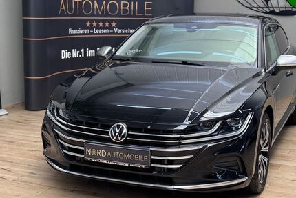 VW Arteon 43.939 km 27.900 € Rastede/ Wahnbek 26180