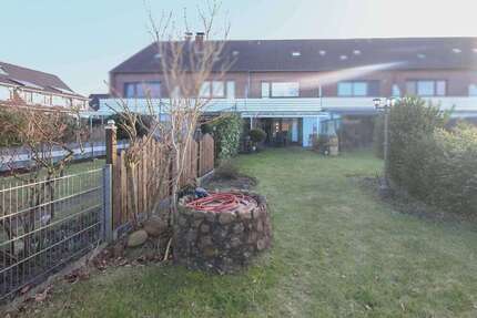 Haus zum Kaufen in Delmenhorst 315.000 € 148.02 m² 6 zimmer