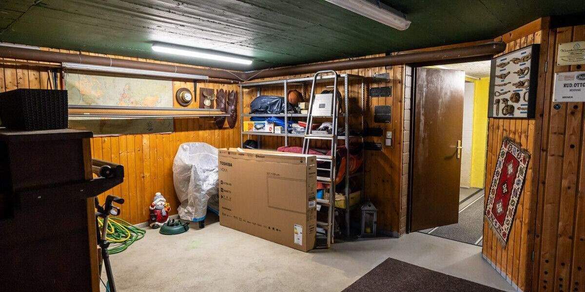 Reihenmittelhaus Delmenhorst Hasport/Annenheide - 5 Zimmer, 112 m&sup2;, 279.000&euro; | Angebot:24648737