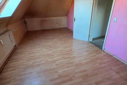 Wohnung Oldenburg Etzhorn - 3 Zimmer, 90 m&sup2;, 870&euro; | Angebot:24663405