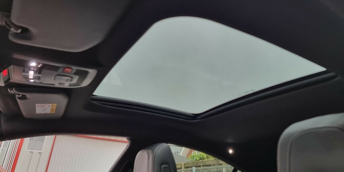 Peugeot 508 GT LED ACC Pano Sound Kamera Night Vision 108.800 km 21.600 &euro; Garrel 49681