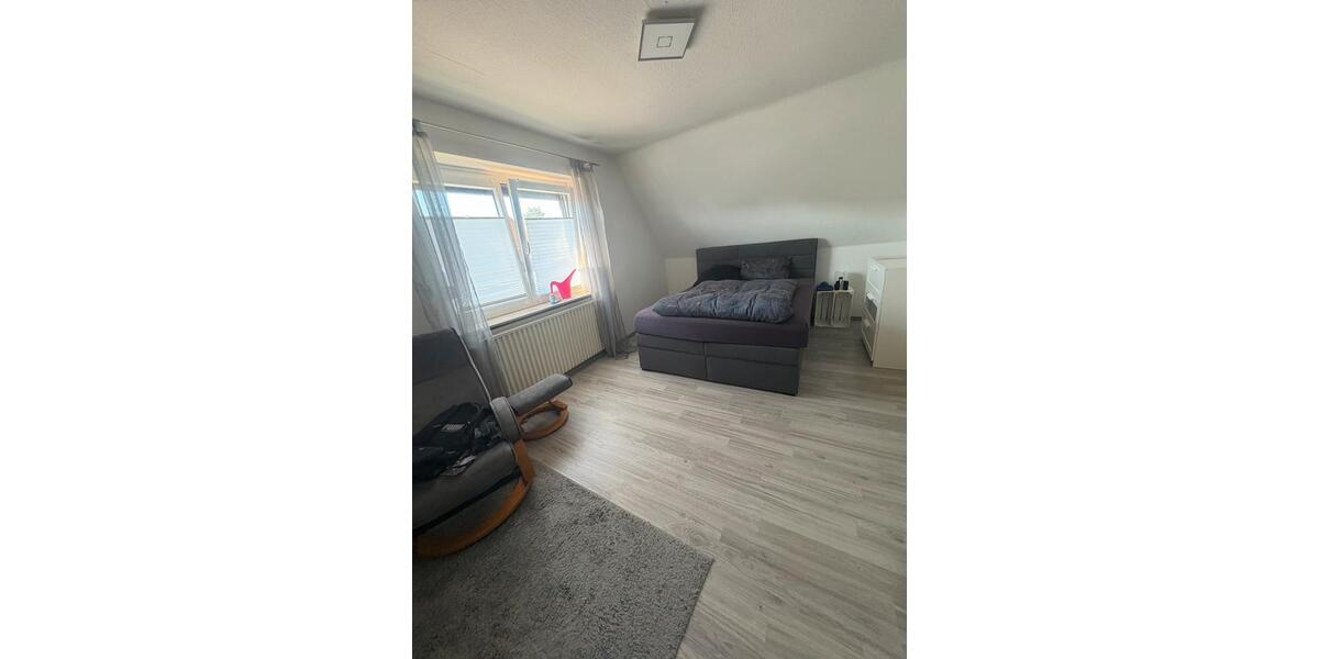 Einfamilienhaus Delmenhorst Bungerhof - 3 Zimmer, 84 m&sup2;, 270.000&euro; | Angebot:25824277