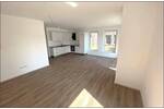 Etagenwohnung Rastede Hankhausen II - 3 Zimmer, 76 m&sup2;, 985&euro; | Angebot:26902916