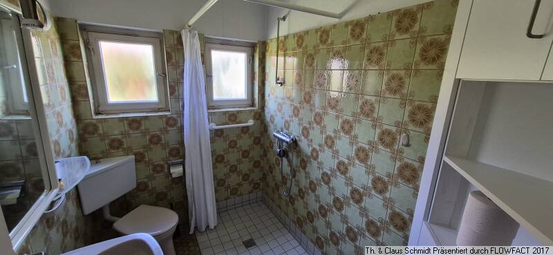 Mehrfamilienhaus, Wohnhaus Rastede Ipwege - 7 Zimmer, 123 m&sup2;, 298.000&euro; | Angebot:26391934
