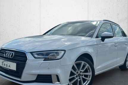 Audi A3 127.500 km 14.999 &euro; Wardenburg (bei Oldenburg) 26203
