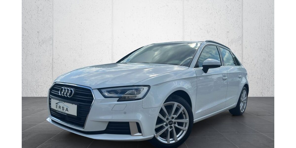 Audi A3 127.500 km 14.999 &euro; Wardenburg (bei Oldenburg) 26203