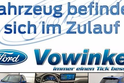 Ford Kuga 34.306 km 32.895 &euro; Brake 26919
