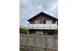 Reihenhaus Bad Zwischenahn - 4 Zimmer, 95 m&sup2;, 348.000&euro; | Angebot:27015825