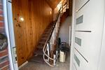 Etagenwohnung Apen - 4 Zimmer, 110 m&sup2;, 900&euro; | Angebot:25919874
