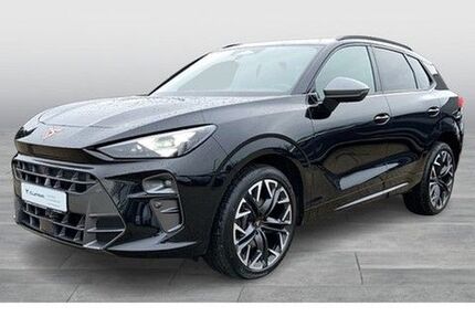 Cupra Terramar 1.001 km 39.975 &euro; Oldenburg 26135