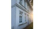 3 Zimmerwohnung, zentrumsnah zimmer