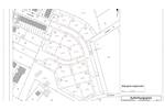 Grundstück Delmenhorst Iprump/Stickgras - 233.000&euro; | Angebot:26527148