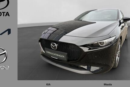 Mazda 3 81.807 km 18.430 &euro; Delmenhorst 27755