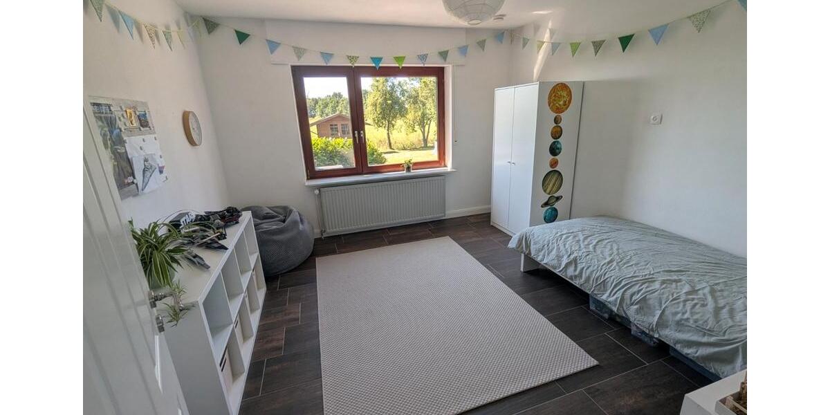 Einfamilienhaus Berne - 8 Zimmer, 175 m&sup2;, 390.000&euro; | Angebot:27201248