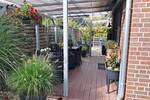 Reihenendhaus Varel - 6 Zimmer, 110 m&sup2;, 289.000&euro; | Angebot:26916456