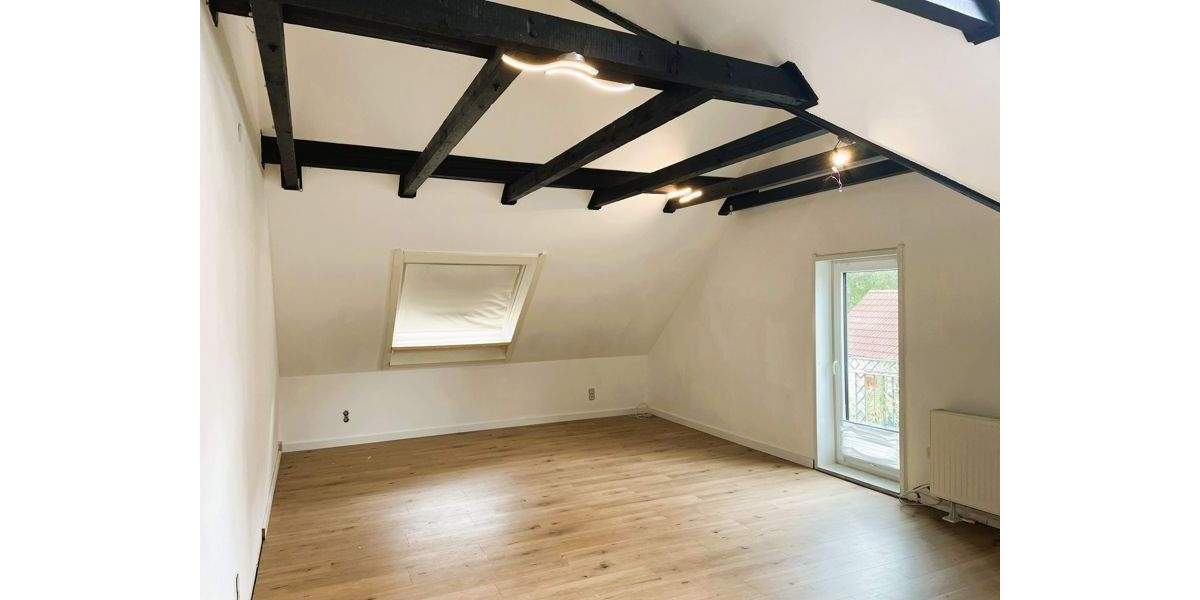 Mehrfamilienhaus, Wohnhaus Schwanewede Beckedorf - 8 Zimmer, 196 m&sup2;, 299.900&euro; | Angebot:26037592
