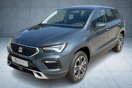 Seat Ateca 68.384 km 23.990 € Cloppenburg 49661