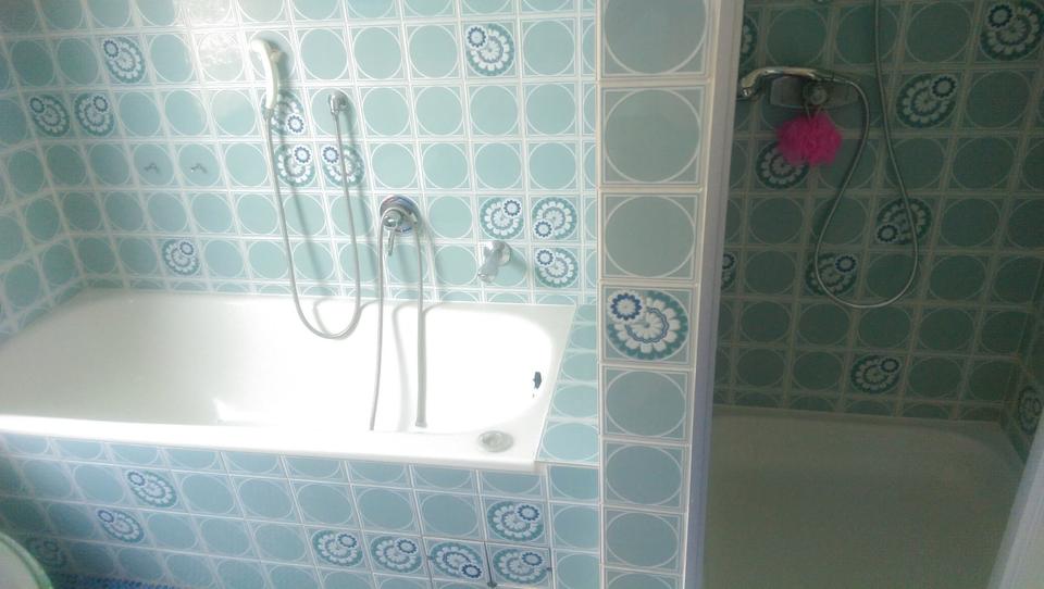 Erdgeschoßwohnung Oldenburg Etzhorn - 2 Zimmer, 44 m&sup2;, 520&euro; | Angebot:26337086