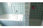 Erdgeschoßwohnung Oldenburg Etzhorn - 2 Zimmer, 44 m&sup2;, 520&euro; | Angebot:26337086