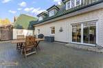Einfamilienhaus Wardenburg Harbern I - 6 Zimmer, 155 m&sup2;, 499.000&euro; | Angebot:25684197