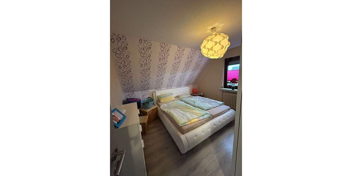 Mehrfamilienhaus, Wohnhaus Brake - 4 Zimmer, 88 m&sup2;, 229.000&euro; | Angebot:24157589