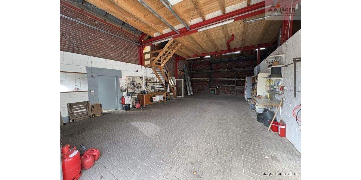 Mehrfamilienhaus, Wohnhaus Hude - 1.100.000&euro; | Angebot:24027193