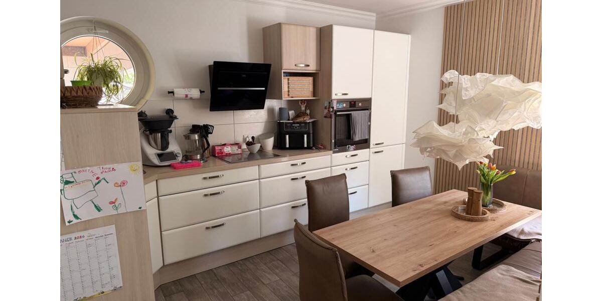 Villa Oldenburg Etzhorn - 4 Zimmer, 130 m&sup2;, 599.000&euro; | Angebot:26972085
