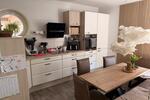 Villa Oldenburg Etzhorn - 4 Zimmer, 130 m&sup2;, 599.000&euro; | Angebot:26972085