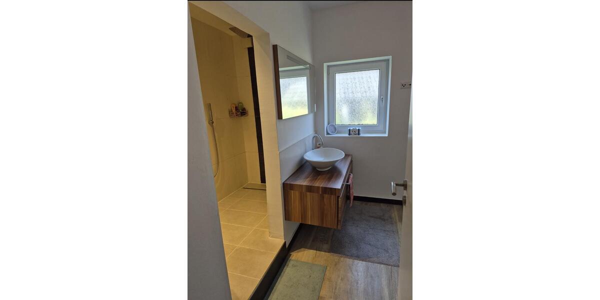 Einfamilienhaus Oldenburg Eversten - 3.5 Zimmer, 100 m&sup2;, 330.000&euro; | Angebot:25841889