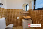 Mehrfamilienhaus, Wohnhaus Bad Zwischenahn Bad Zwischenahn II - 4 Zimmer, 110 m&sup2;, 445.000&euro; | Angebot:26909451