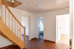 Maisonettenwohnung Rastede - 3 Zimmer, 88 m&sup2;, 880&euro; | Angebot:26301053